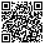 QR Code for Barber Shop USA in Margate, FL 33063