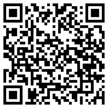 QR Code for Barefoot in Panama City, FL 32401
