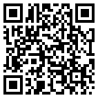 QR Code for Bath Planet in Fleming Island, FL 32003