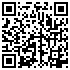 QR Code for Bayside Deli in Panacea, FL 32346