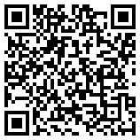 QR Code for Bayside Moving in Gulf Breeze, FL 32563
