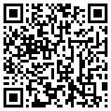 QR Code for Beachside Florist in Cocoa Beach, FL 32931