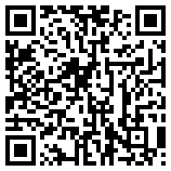 QR Code for Beck Graphics in Clearwater, FL 33765