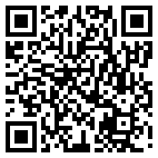 QR Code for Becker in Miami Beach, FL 33139
