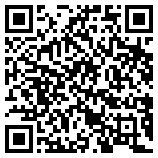 QR Code for Begineers Learning Academy in Pompano Beach, FL 33069