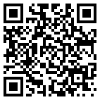 QR Code for Bel Air House in New Port Richey, FL 34652