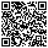 QR Code for Belmarra Condmnm in BOCA RATON, FL 33487