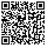 QR Code for Benihana Restaurant in Doral, FL 33178