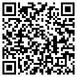 QR Code for Benjamin Ngo MD in Stuart, FL 34994