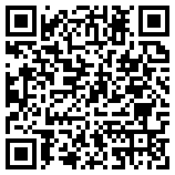 QR Code for Bennett Lighting in West Palm Beach, FL 33417