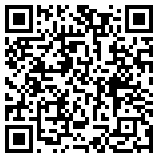 QR Code for Bertolami Construction in West Palm Beach, FL 33412