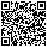 QR Code for Bieffee Design in Miami, FL 33127