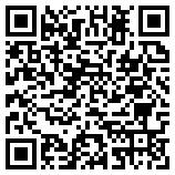 QR Code for Big Annie's Place in Riviera Beach, FL 33404