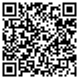 QR Code for Bite ME Bait Shack in Homestead, FL 33032