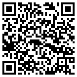 QR Code for Bizzy Beez Cleaning Service in Sarasota, FL 34231