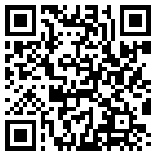 QR Code for David Black Esq in Fort Lauderdale, FL 33301
