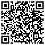 QR Code for Blessings Bakery in Orlando, FL 32808