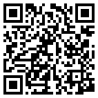 QR Code for Blind Americans in Hernando, FL 34442