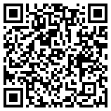 QR Code for Blue Elephant Thai Cuisine in Lake Mary, FL 32746