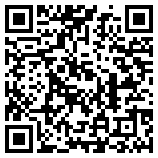 QR Code for Blue Rock Search Group in Sarasota, FL 34243