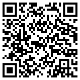 QR Code for Bob Evans in Panama City, FL 32405
