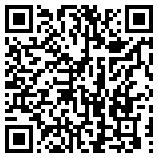 QR Code for Boca Ground Cover in Largo, FL 33774