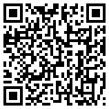 QR Code for Elle's Beauty in Lakeland, FL 