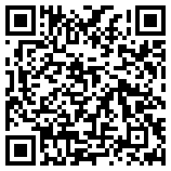 QR Code for Bonefish Grill in Plantation, FL 33322