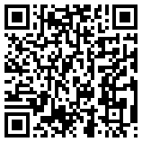 QR Code for Boost Mobile in Lake Wales, FL 33859