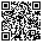 QR Code for Bouma Interiors in Hialeah, FL 33012