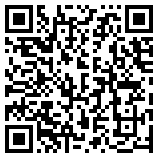 QR Code for Bradford County Public Schools in Starke, FL 32091