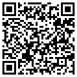 QR Code for Bridgewater Estate in Fort Lauderdale, FL 33312
