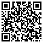 QR Code for Brookstone Inc in DAYTONA BEACH, FL 32114