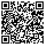 QR Code for Bsbv International in Key West, FL 33040