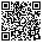 QR Code for BSC Roofing in Naples, FL 34109