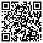 QR Code for Bush Benjamin B in TALLAHASSEE, FL 32308