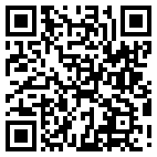 QR Code for C & R Graphics in PORT CHARLOTTE, FL 33952