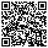 QR Code for Cac Careplus Medical Centers in Hialeah, FL 33013
