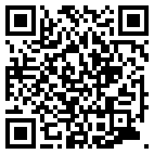 QR Code for Cafe Lago in Doral, FL 33172