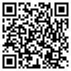 QR Code for Cafe Moka in Tavernier, FL 33070