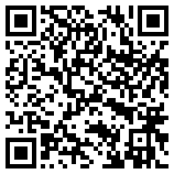 QR Code for Cagan Scott L Attorney in Fort Lauderdale, FL 33316