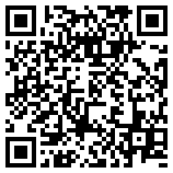 QR Code for Cali Florida Surf Shop in Sarasota, FL 34242