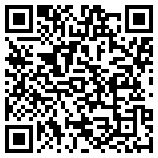QR Code for Campania Campania in Miami, FL 33127