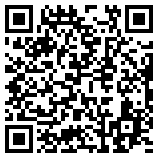 QR Code for Nancy H Canary Atty in Palm Beach, FL 33480