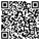 QR Code for David L Stone Dvm in Pembroke Pines, FL 33024