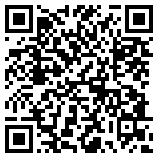 QR Code for Richard A Carpenter Phd in Temple Terrace, FL 33617
