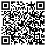 QR Code for Carson Locksmith in Boynton Beach, FL 33436