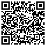 QR Code for Carter Orthopedics in Orange Park, FL 32073