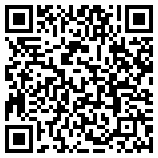 QR Code for Cato Fashions in Madison, FL 32340