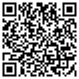QR Code for Cell Touch in Tampa, FL 33605